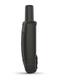 фото Garmin GPSMAP® 64csx (010-02258-20)