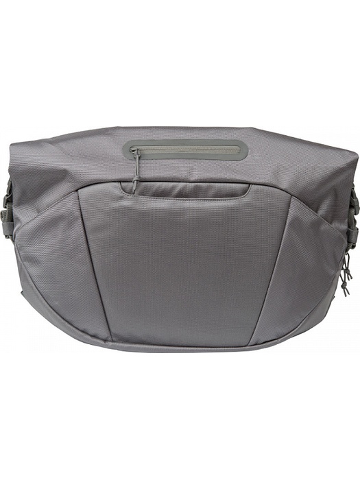 фото Сумка 5.11 Tactical COVERT BOX MESSENGER Storm (092)