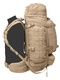 фото Тактический рюкзак WARRIOR ASSAULT SYSTEMS X300 PACK Coyote Tan