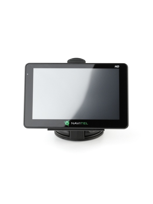 фото Navitel NX5021HD Plus