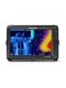 фото Lowrance HDS-12 Carbon