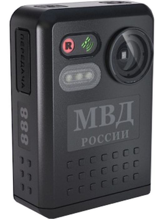 регистратор дозор 77