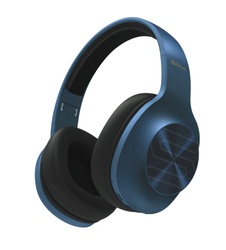 фото Наушники SOUL Ultra Wireless (blue)