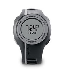 фото Garmin Forerunner 110 U