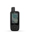 фото Garmin GPSMAP 66SR