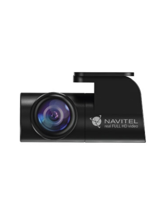 фото Navitel MR450 GPS