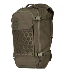 фото Рюкзак 5.11 Tactical AMP12 Ranger Green (186)