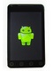 фото GlobusGPS GL-900 Android