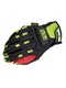 фото Перчатки Mechanix Wear Safety M-Pact ORHD SHD-91