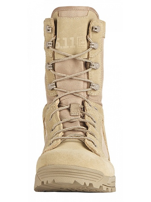 фото Ботинки 5.11 Tactical SKYWEGHT Coyote (120)