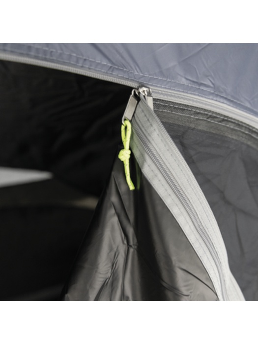 фото Надувная палатка KAMPA Dometic Brean 4 Classic Air