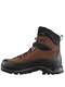 фото Треккинговые ботинки LOWA CEVEDALE PRO GTX BrownGrey