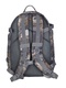 фото Рюкзак Remington Large Hunting Backpack Timber (45 литров)