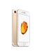 фото Apple iPhone 7 128Gb Gold