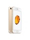 фото Apple iPhone 7 128Gb Gold