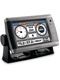 фото Garmin GPSMap 720s + GMR18HD