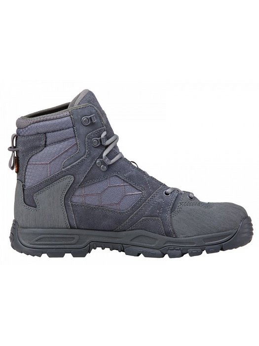 фото Ботинки 5.11 Tactical XPRT 2.0 TACTICAL Storm (092)