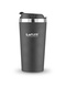 фото Термокружка LaPlaya Mercury Mug 0.4 L black 