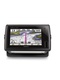 фото Garmin GPSMAP 741