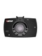 фото Artway AV-520 (2 камеры)