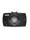 фото Artway AV-520 (2 камеры)