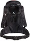 фото Рюкзак Tatonka STORM 25 black