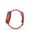 фото Garmin FORERUNNER 745 Magma Red