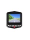 фото Artway AV-513