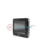 фото Carman i CC200XL