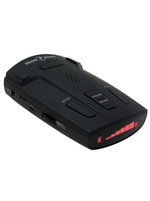 фото Street Storm STR-7040EX GL