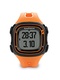 фото garmin-forerunner-10-oranzhevye