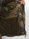 фото Зимний костюм для охоты и рыбалки Huntsman АНГАРА -30С (Алова, эфа)