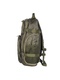 фото Рюкзак Remington Large Hunting Backpack Dark Olive (45 литров)