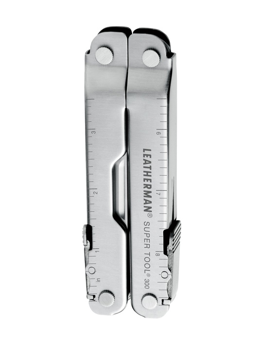 фото Leatherman Super Tool 300