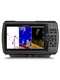 фото Garmin STRIKER 7dv/cv (010-01553-01)