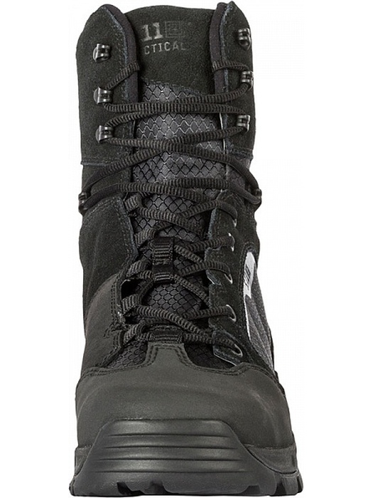 фото Ботинки 5.11 Tactical XPRT 8'' BLACK Black (019)