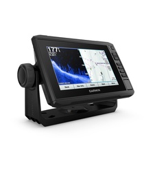 фото Garmin echoMAP 74cv Plus (010-01894-05)