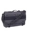 фото Сумка 5.11 Tactical RUSH DELIVERY XRAY DOUBLE TAP (026)