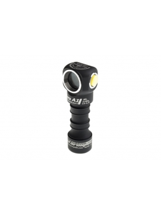 фото Фонарь Armytek Tiara A1 Cree XP-L