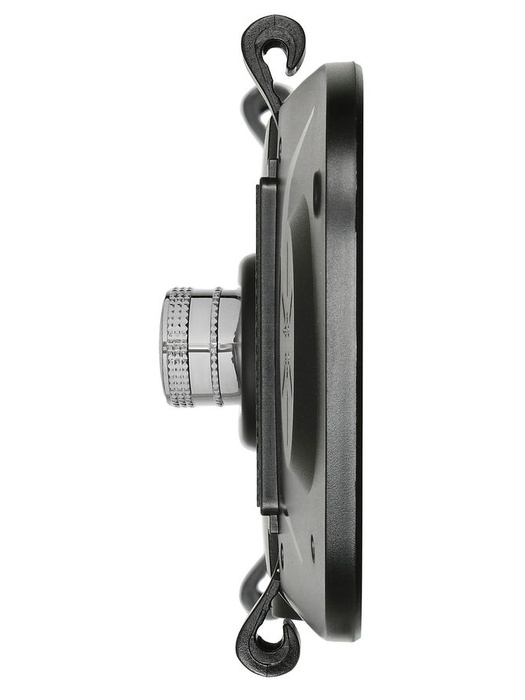 фото DIGMA FreeDrive 404 MIRROR DUAL