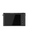 фото Xiaomi Yi M1 Mirrorless Digital Camera Black