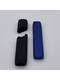 фото Силиконовый защитный чехол для IQOS Multi черный (NB-306-002)