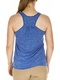 фото Женская футболка 5.11 Tactical WM DUSTED GLORY TANK S/S Royal Marble (655)