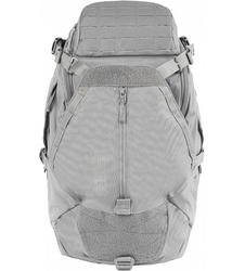 фото Рюкзак 5.11 Tactical HAVOC 30 STORM (092) 