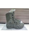 фото Тактические ботинки Lowa ZEPHYR GTX HI TF RANGER GREEN