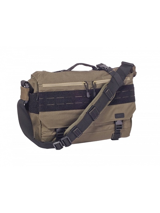 фото Сумка 5.11 Tactical RUSH DELIVERY LIMA OD TRAIL (236) 