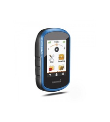 фото Garmin etrex touch 25