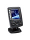 фото Lowrance Elite-3x DSI