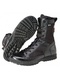 фото Ботинки 5.11 Tactical SKYWEGHT PATROL WP Black (019)