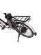 фото Электровелосипед Eltreco Good LITIUM 350W